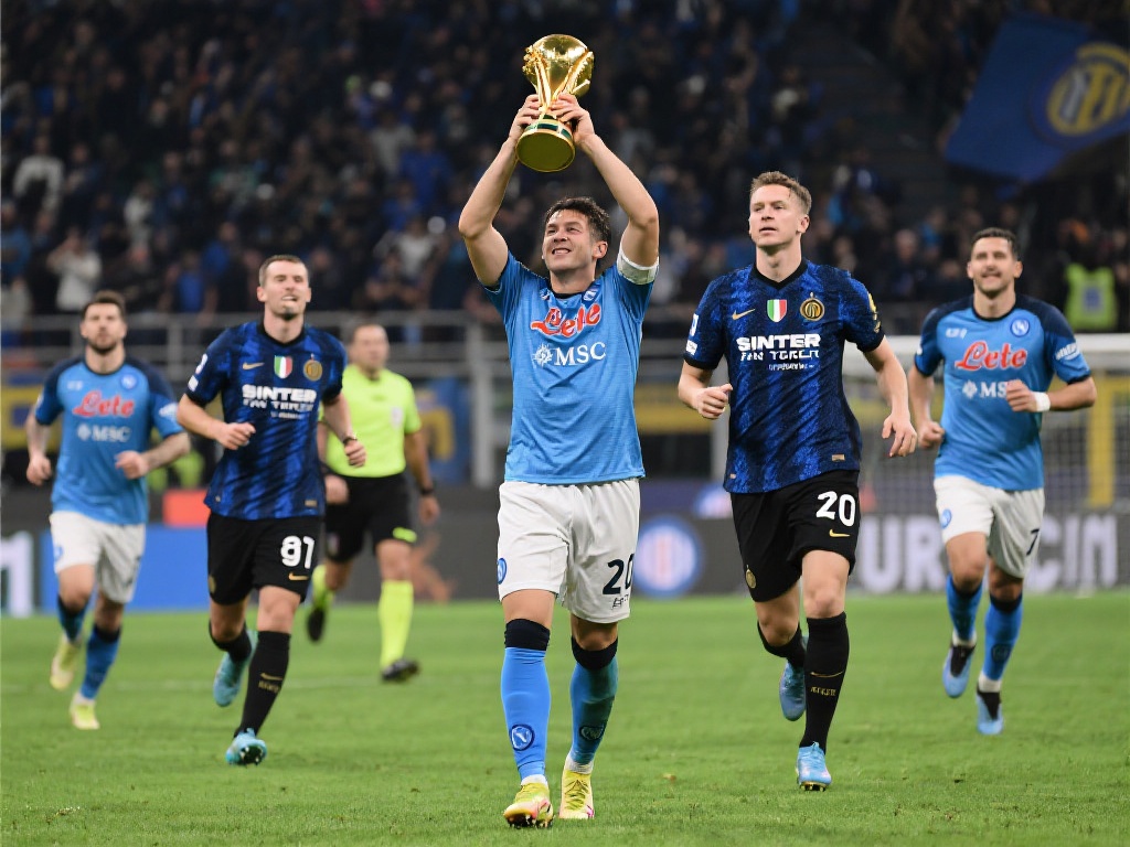 键的客场比 键的客场比