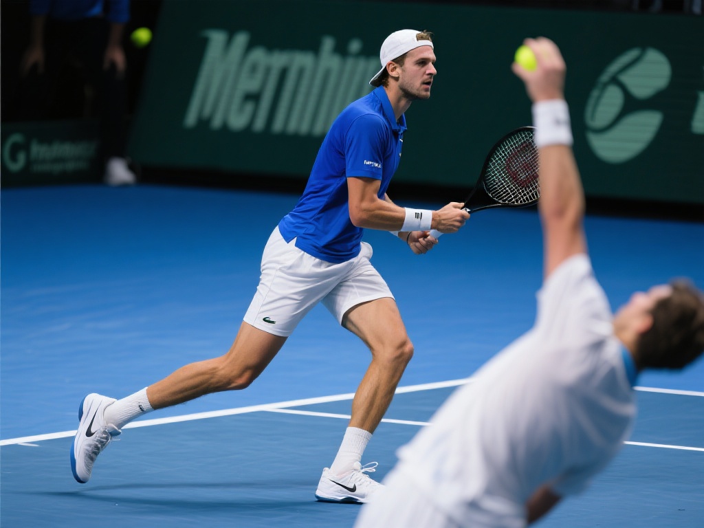 成为最大的 成为最大的