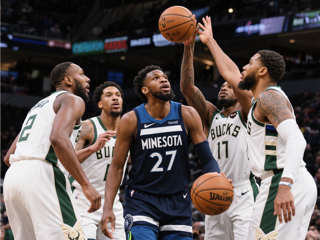 创业故事和 创业故事和