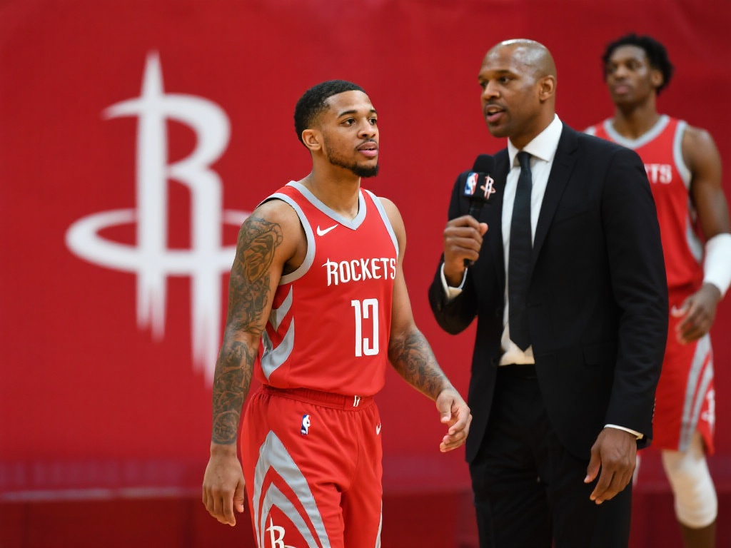 势的精准把 势的精准把