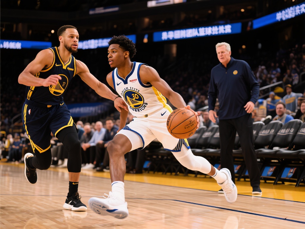 在于比分 在于比分