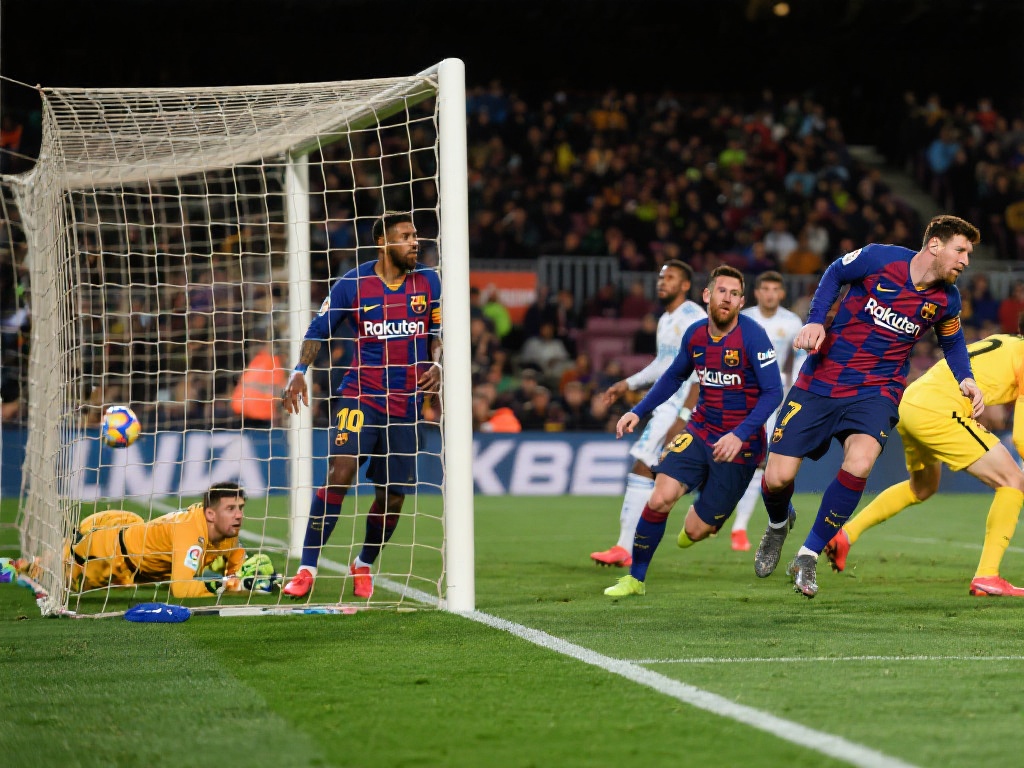 功签下这两 功签下这两