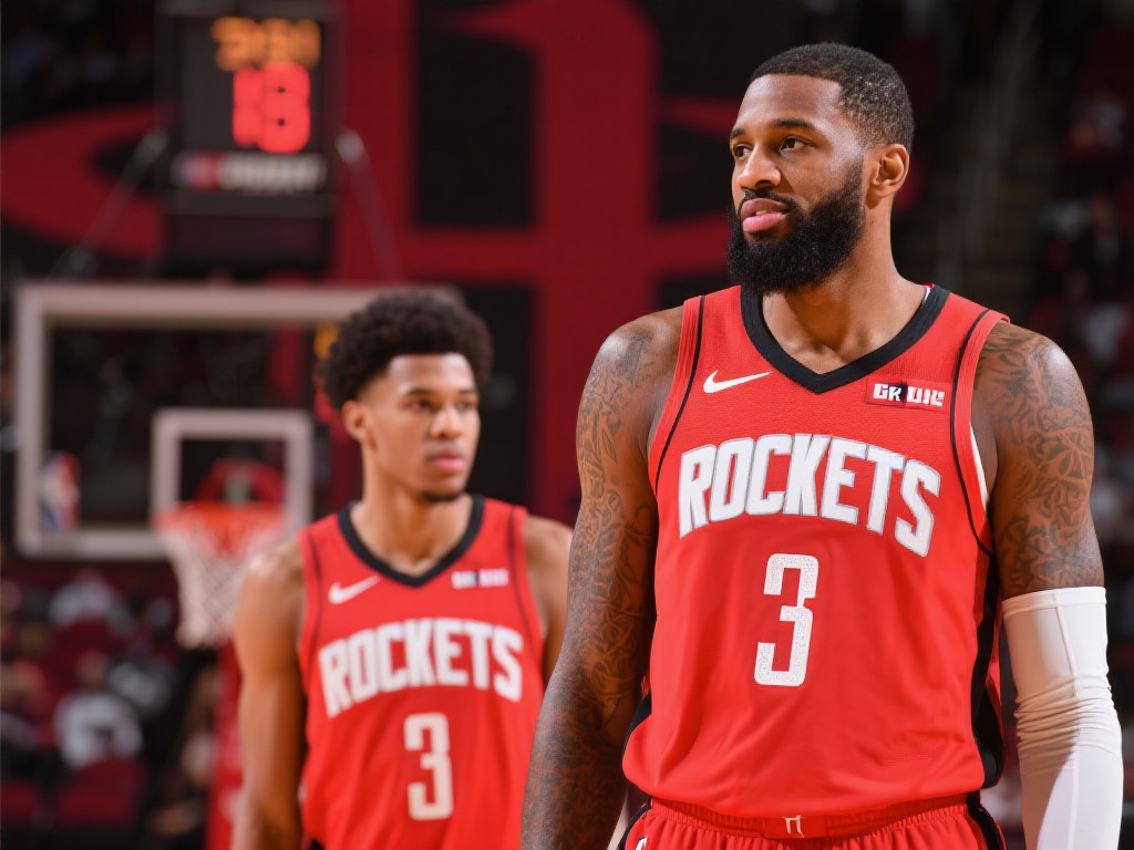 他的力量与 他的力量与