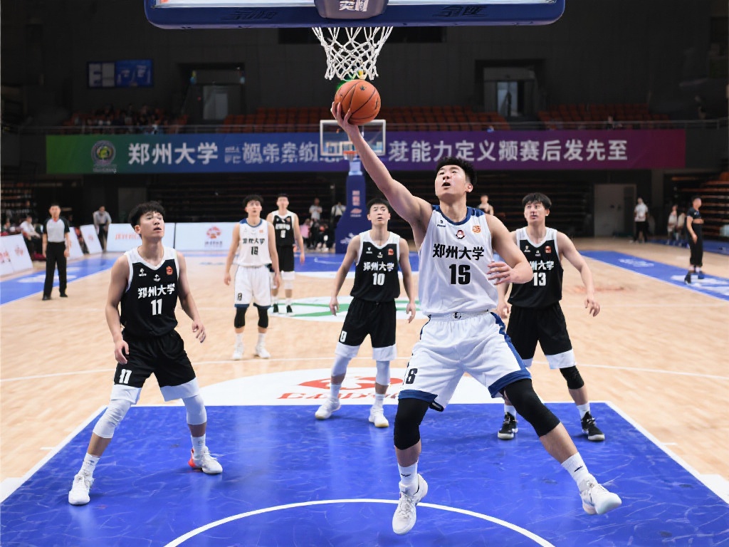 纳达尔重返 纳达尔重返