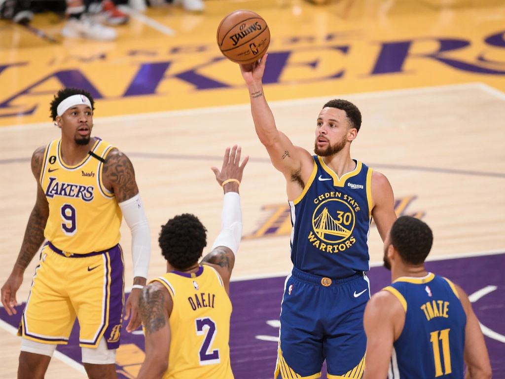 归还可能带 归还可能带