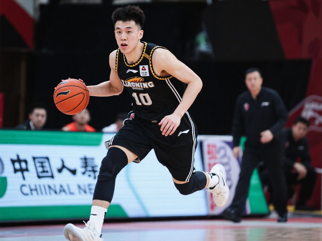 足协杯向所 足协杯向所