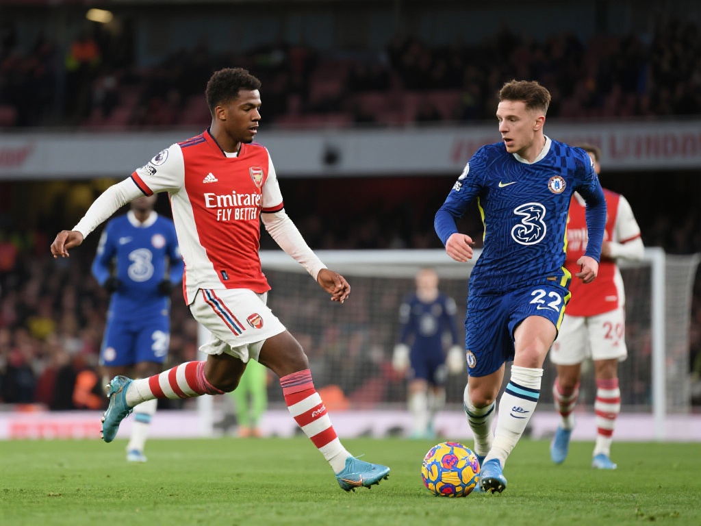 奏更加紧凑 奏更加紧凑