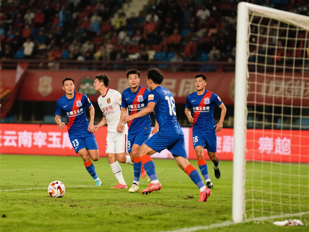 令人震惊的 令人震惊的