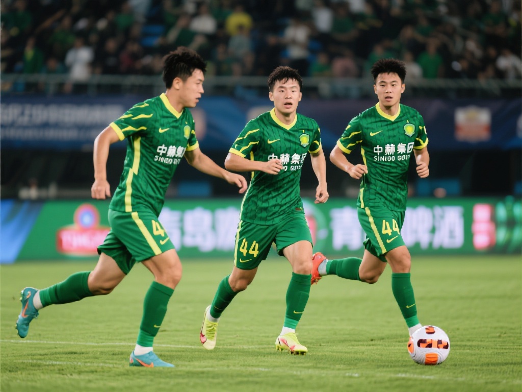 转换进攻很 转换进攻很