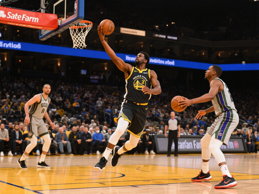 痛定思痛 痛定思痛