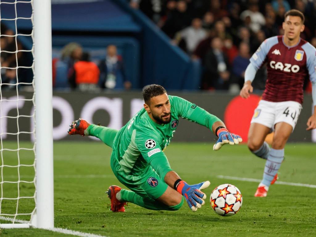 潮下的激烈 潮下的激烈