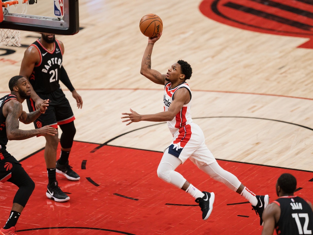 门的原因之 门的原因之